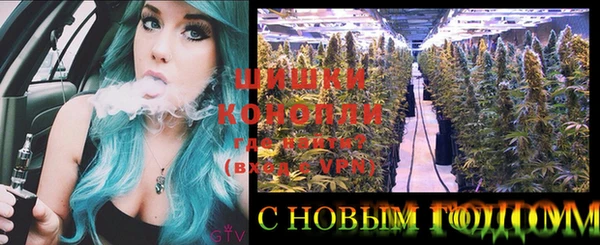 Альфа ПВП Осташков