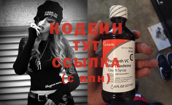 Альфа ПВП Верея