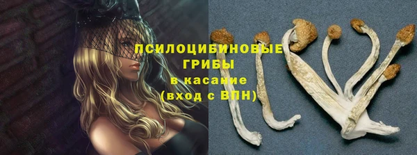 mdma Верхний Тагил