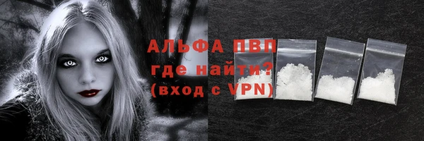 Альфа ПВП Верея